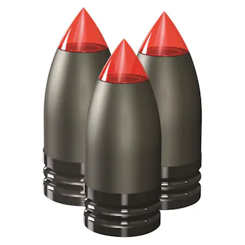 PowerBelt Aerolite Bullets