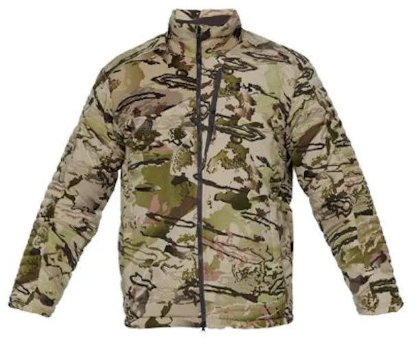 Under Armour Timber Jacket for Men
