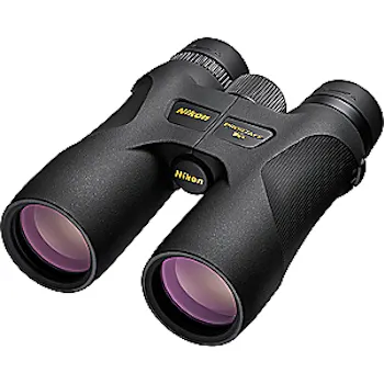 Nikon PROSTAFF 7S 10x42 Binoculars