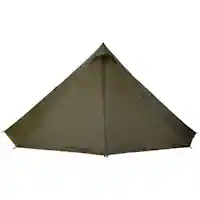 PEREGRINE Floorless Tent With Stove Jack