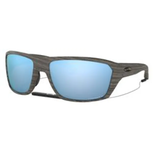 Oakley Split Shot OO9416 Prizm Water Polarized Sunglasses 