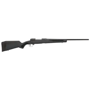Savage Arms 110 Hunter 270 Win 4 Round Bolt Action Centerfire Rifle, Sporter - 57039