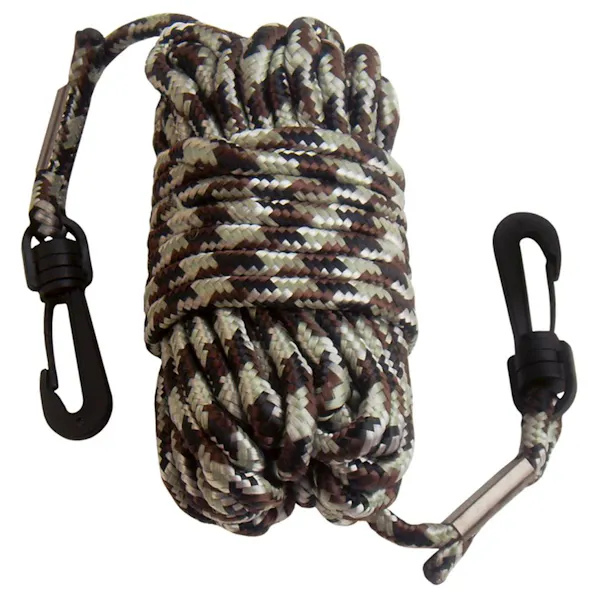 Primos Pull-Up Rope - 30 ft.
