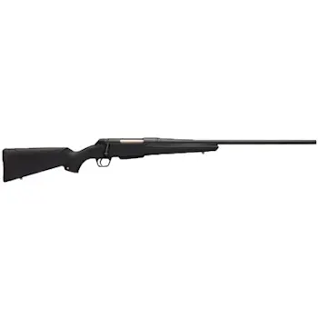 Winchester Repeating Arms Xpr 350 Legend 22""