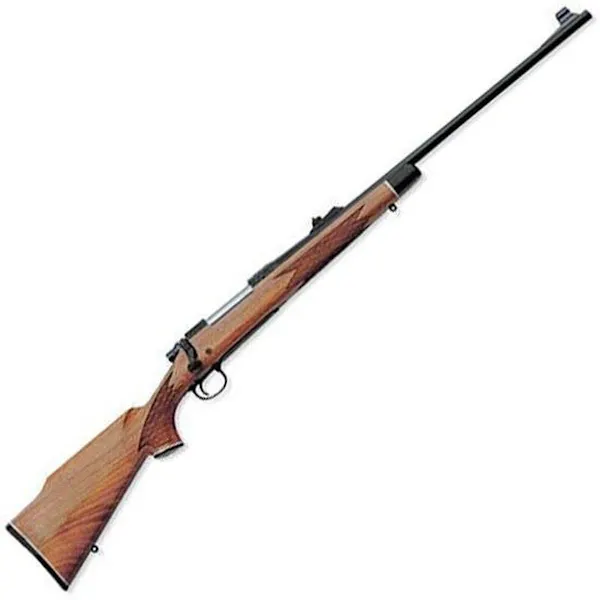 Remington Model 700 270 rifle