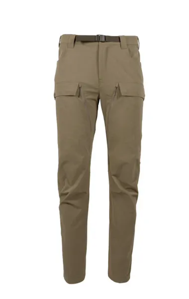 Firstlite Trace Pants