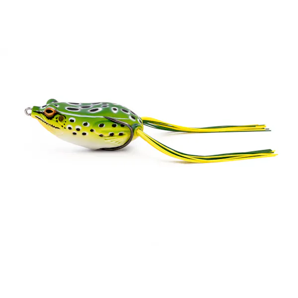 Savage Gear 2.25 inch Hop Walker Frog -Fishing Sale-
