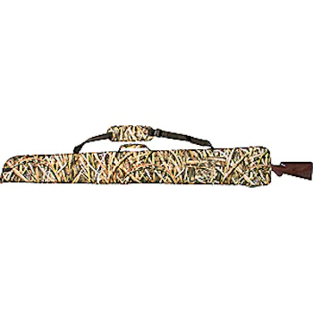 Drake Waterfowl Systems Side