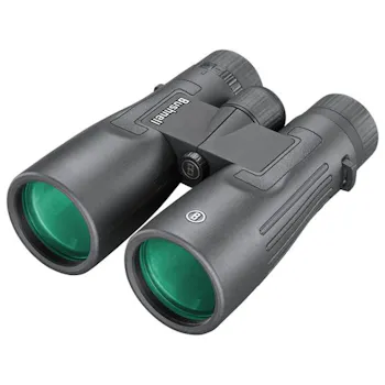 Bushnell Legend Binoculars 