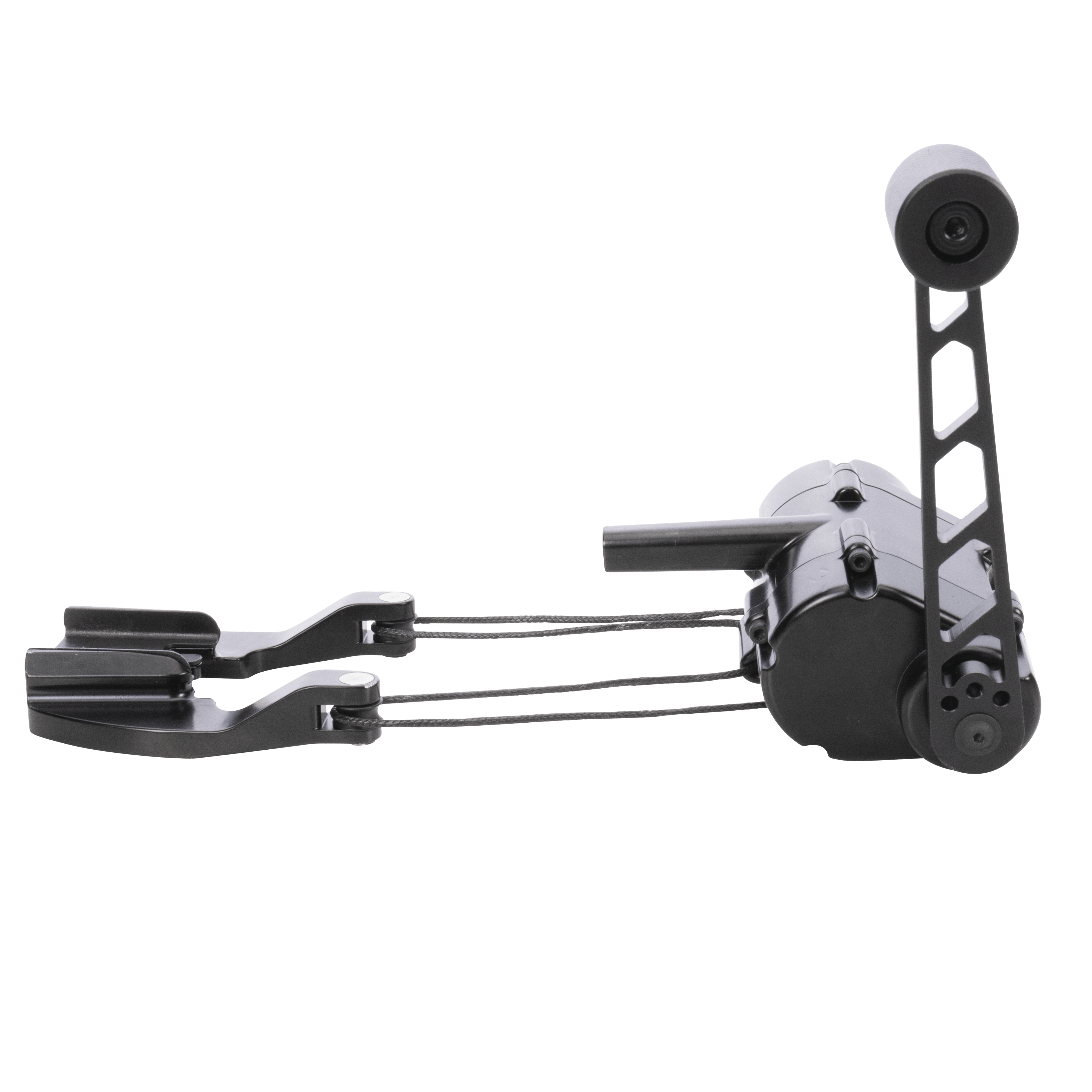Bear X Universal Silent Cocking Crank For Crossbows Open Box-img-1