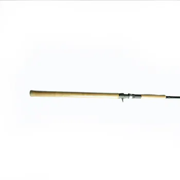 Tackle Industries Tackle Industries 2-Piece 9' Big Game Rod