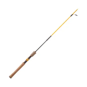 Eagle Claw Trailmaster Series Pack Rod 