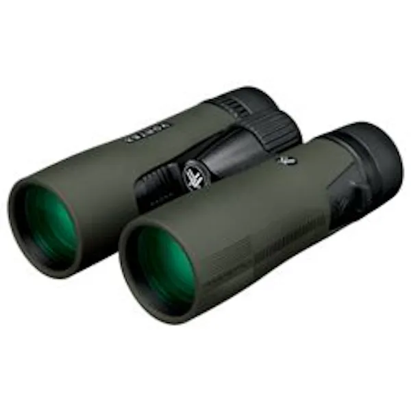 Vortex Diamondback Binoculars 