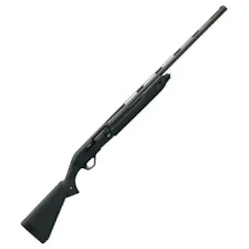 Winchester SX4 Semi
