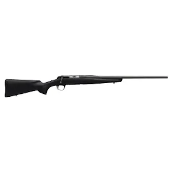 Browning X-Bolt Composite Stalker .300 Win Mag Bolt Action Rifle, Non-Glare - 035496229