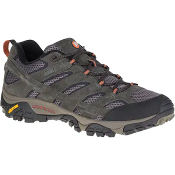 Moab 2 Waterproof Hiking Shoe
