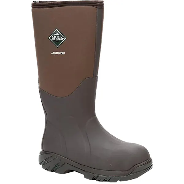 Muck Boots Muck Arctic Pro Boot