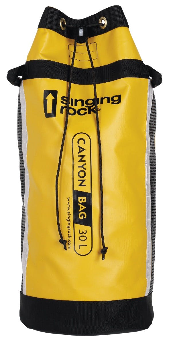 SINGING ROCK Canyon Bag 30L-img-2