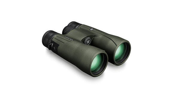 Vortex Optics Viper HD 12x50 - Binoculars - HD Optical System Open Box-img-2