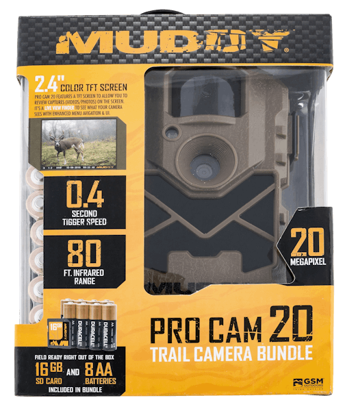 Muddy Pro-Cam 20-img-0