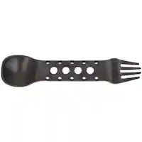 TRANGIA T-Spoon Fork Combo