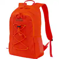 Terrain Tundra Daypack - Blaze Orange