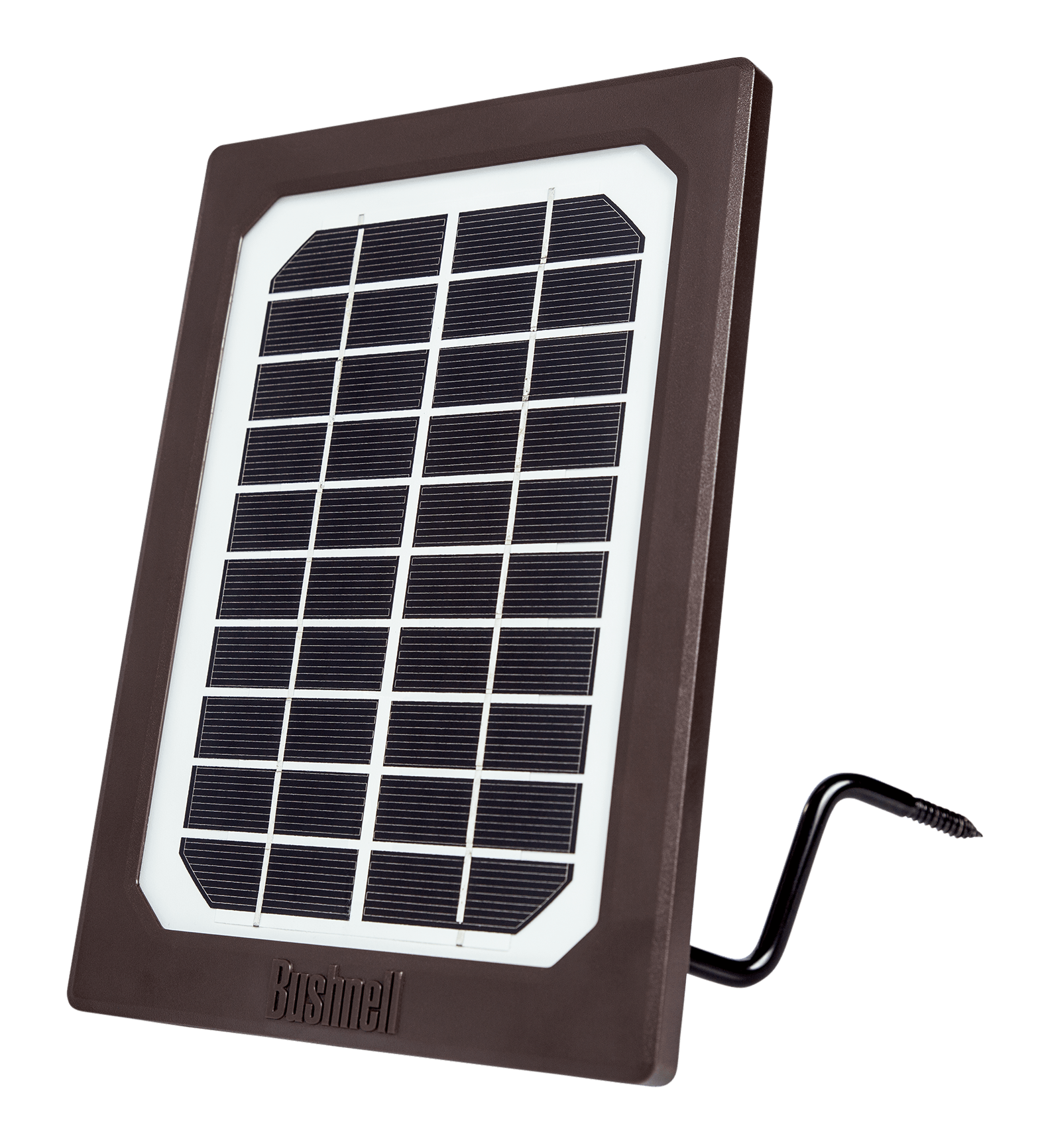 Bushnell Solar Panel for Trail Cameras-img-0