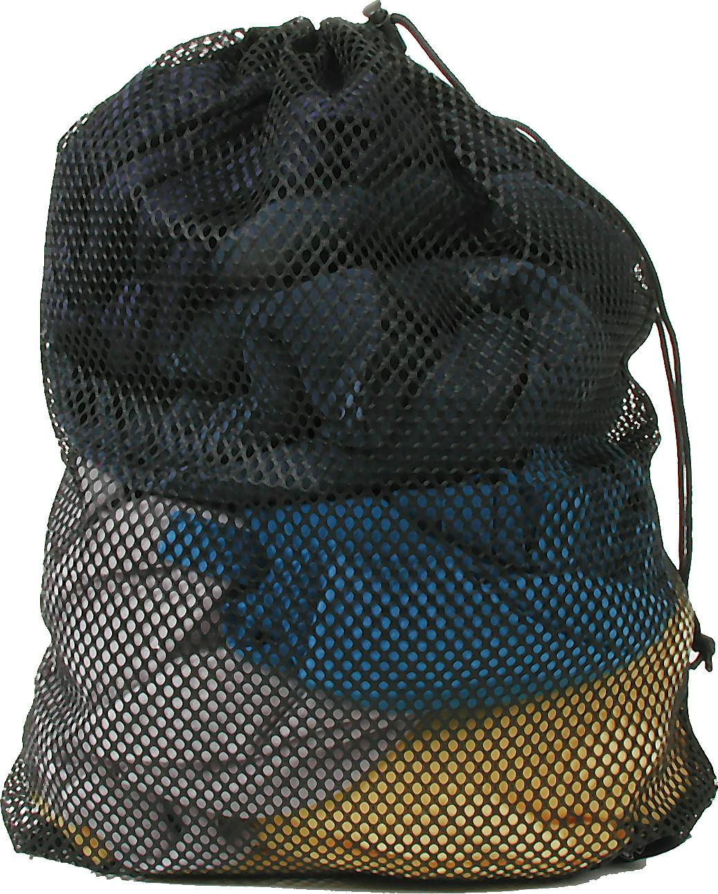 LIBERTY MOUNTAIN Dunk Bag - Size: 24 X 30-img-0