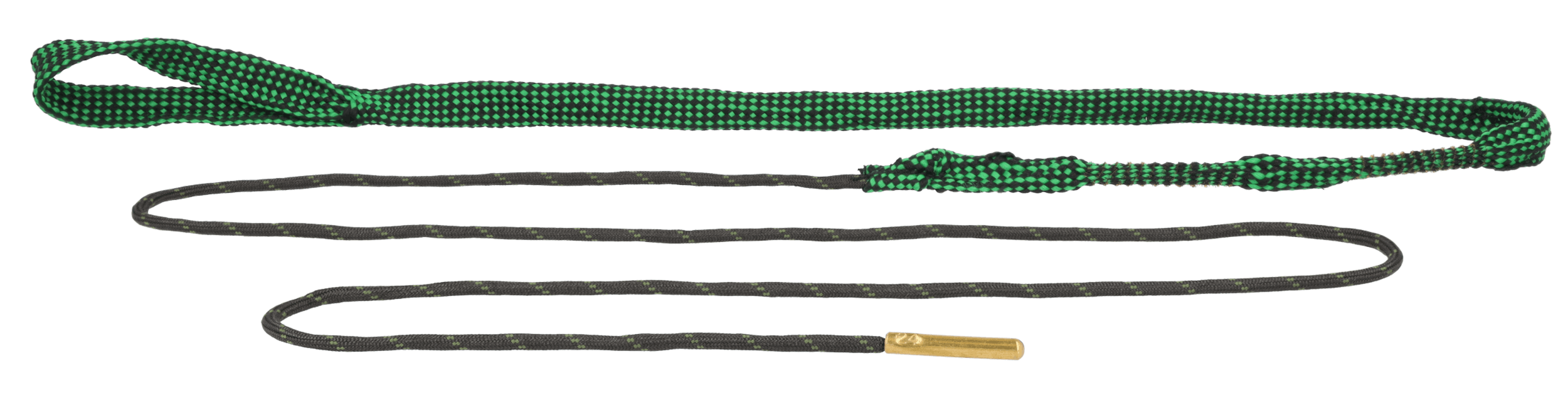 Remington Accessories Bore Cleaning Rope - Type: 7mm, 270, 284, 280-img-0