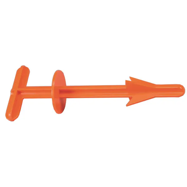 Hunters Specialties Butt Out 2 - Field Dressing Tool