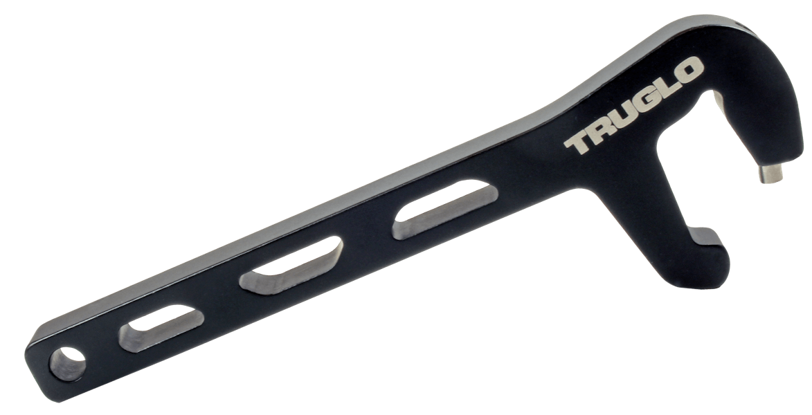 TRUGLO Mag Wrench For Glock-img-0