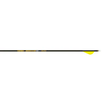 Gold Tip Hunter Pro Arrows