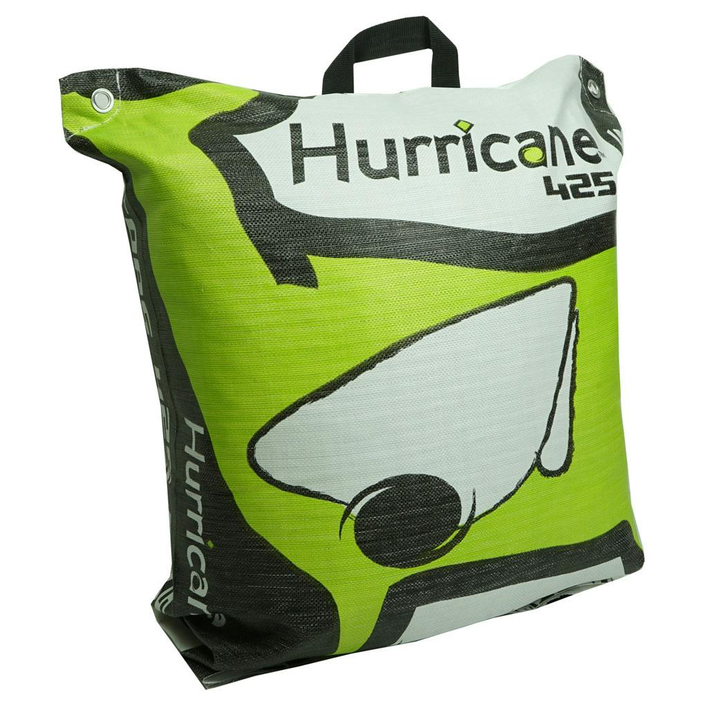 Hurricane Bag Target - Model: 20-img-0